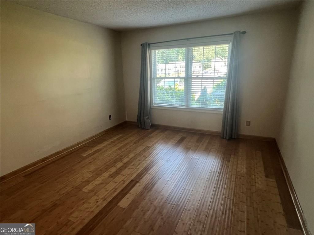 53 Springhedge Court Smyrna - Photo 15