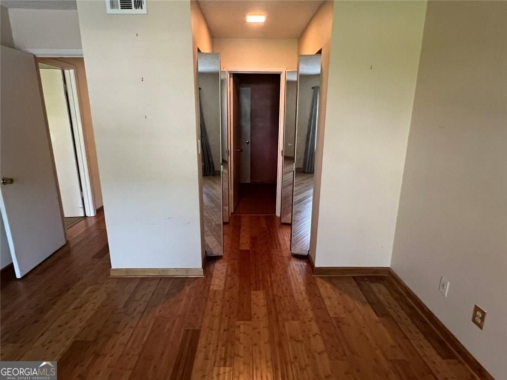 53 Springhedge Court Smyrna - Photo 16