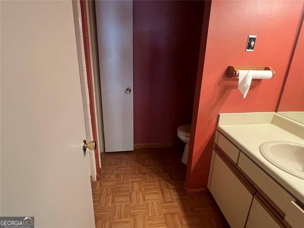 53 Springhedge Court Smyrna - Photo 17