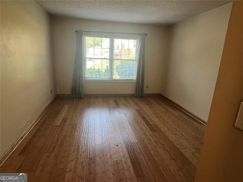 53 Springhedge Court Smyrna - Photo 18