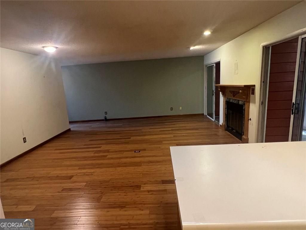 53 Springhedge Court Smyrna - Photo 19