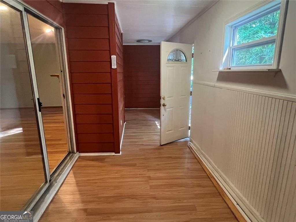 53 Springhedge Court Smyrna - Photo 20