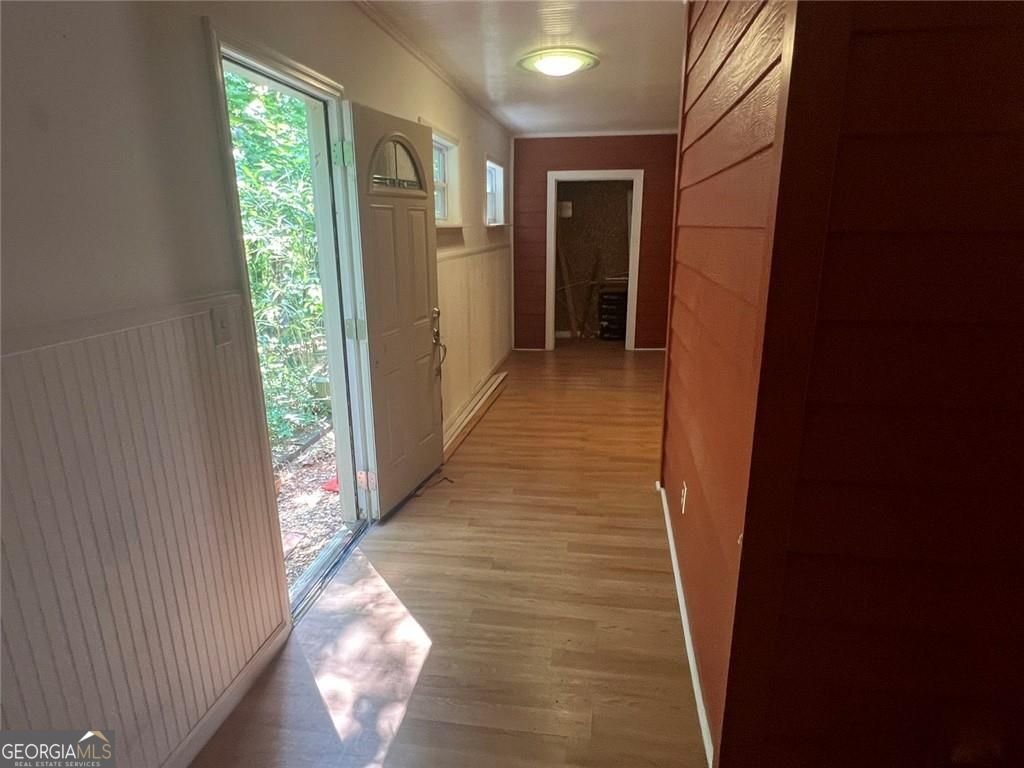 53 Springhedge Court Smyrna - Photo 21