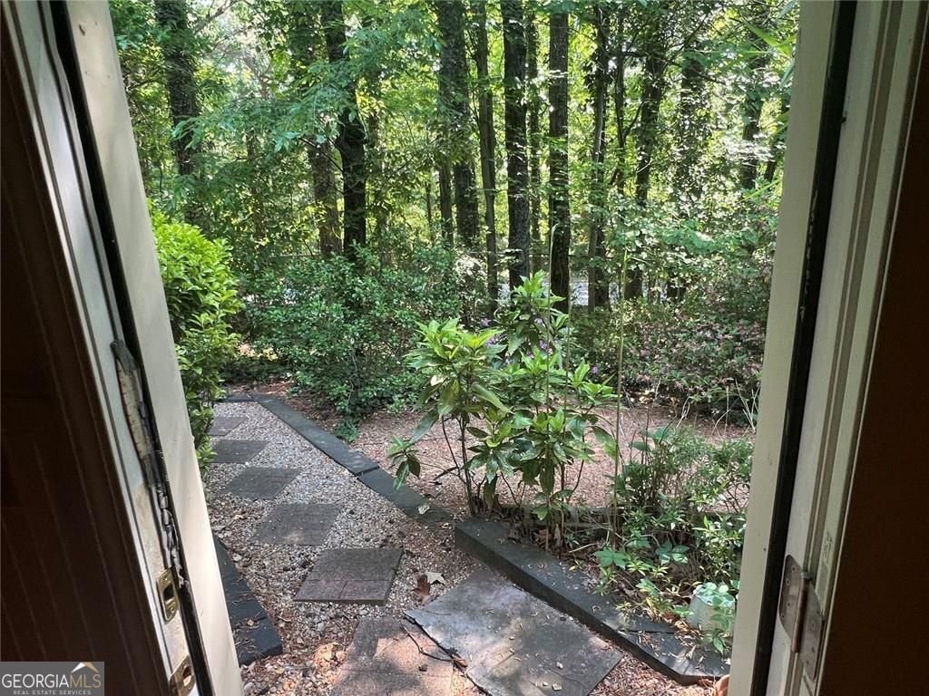 53 Springhedge Court Smyrna - Photo 22