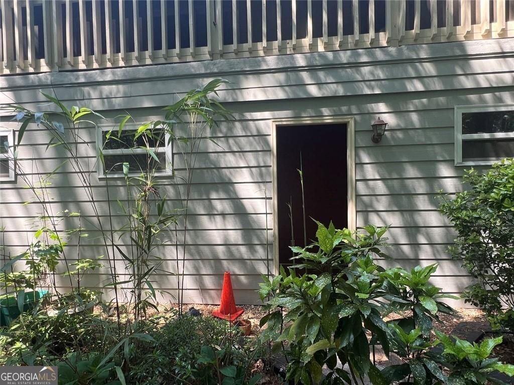 53 Springhedge Court Smyrna - Photo 23