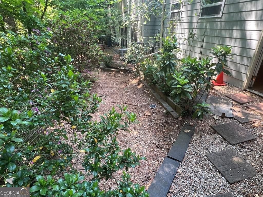 53 Springhedge Court Smyrna - Photo 24