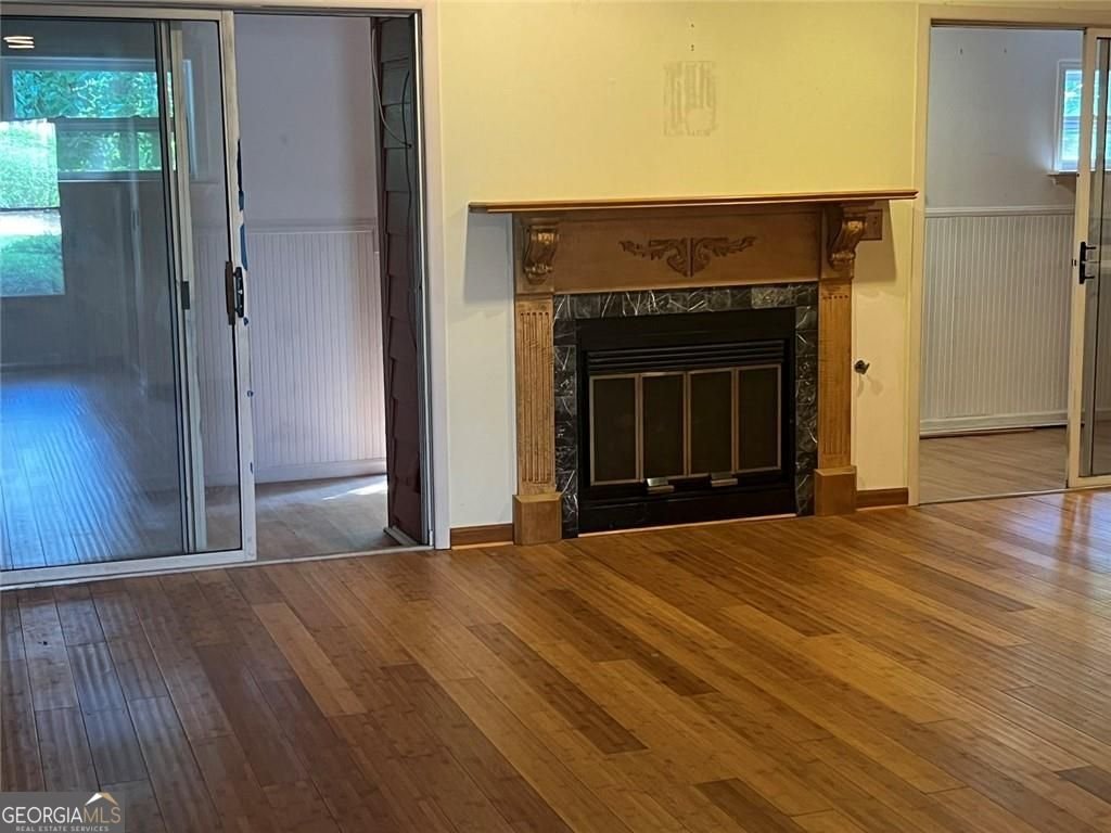 53 Springhedge Court Smyrna - Photo 6