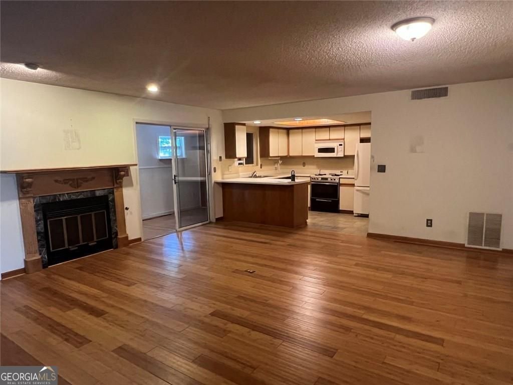 53 Springhedge Court Smyrna - Photo 7