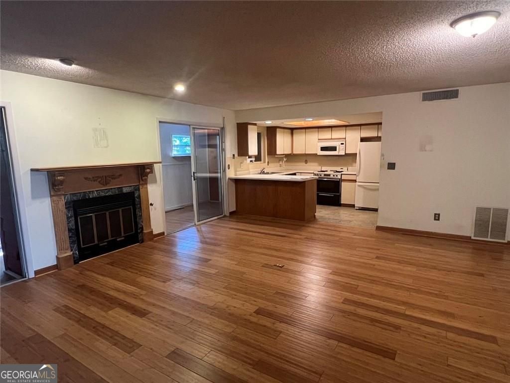 53 Springhedge Court Smyrna - Photo 8