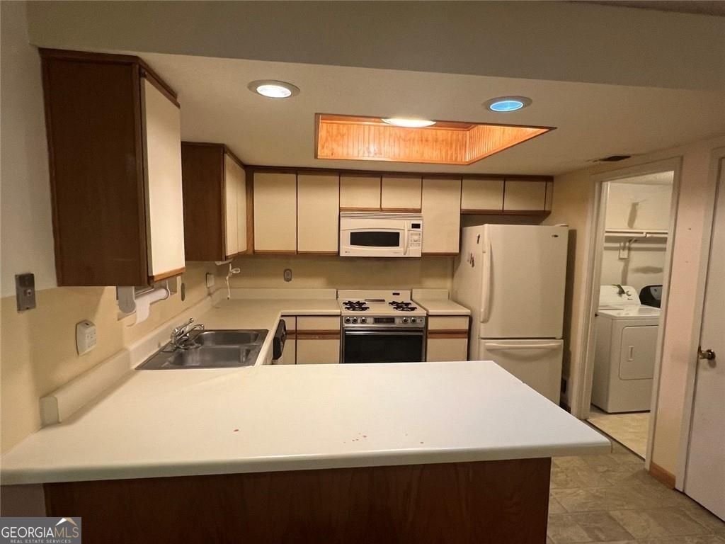 53 Springhedge Court Smyrna - Photo 9