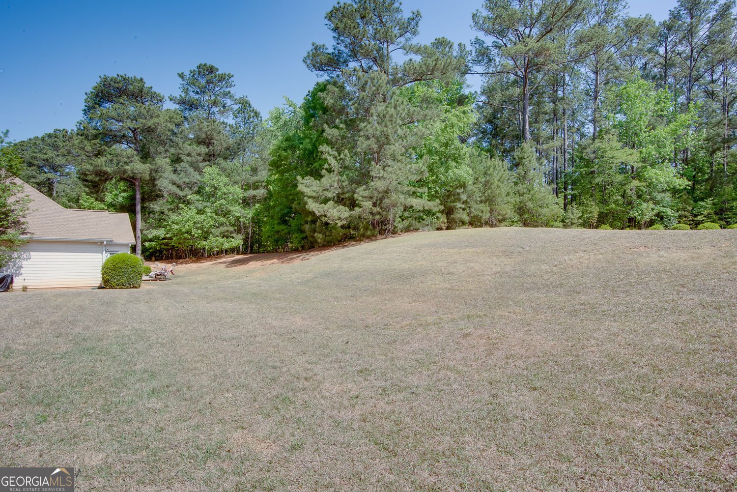 7601 The Lakes Drive Fairburn - Photo 16