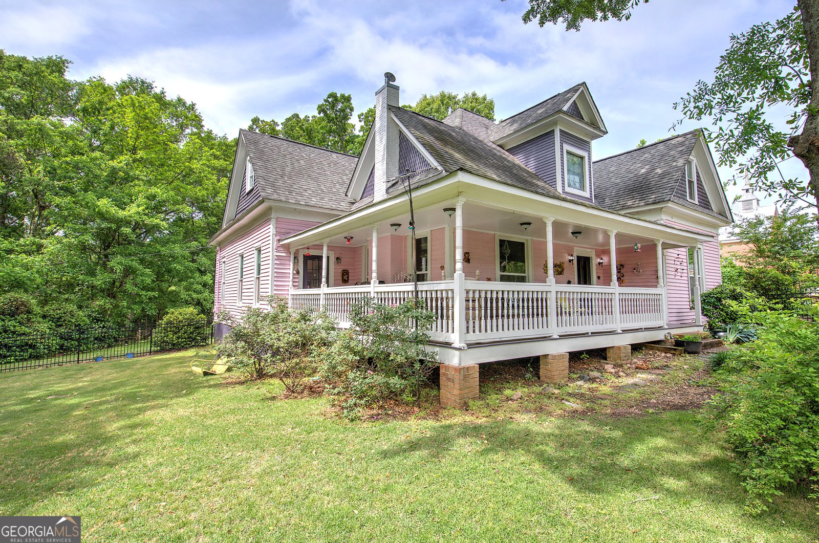 167 Carrollton Street Waco - Photo 12