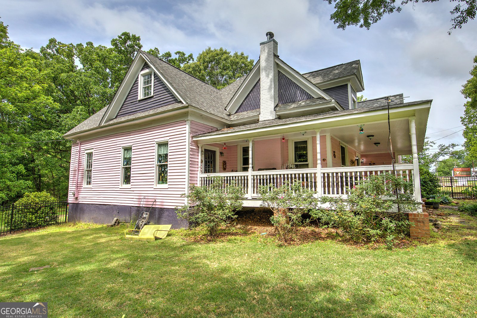 167 Carrollton Street Waco - Photo 13