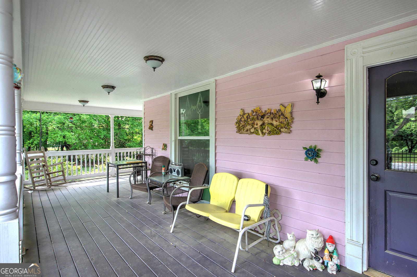 167 Carrollton Street Waco - Photo 15