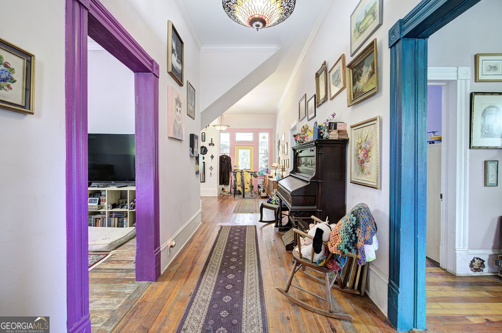167 Carrollton Street Waco - Photo 16