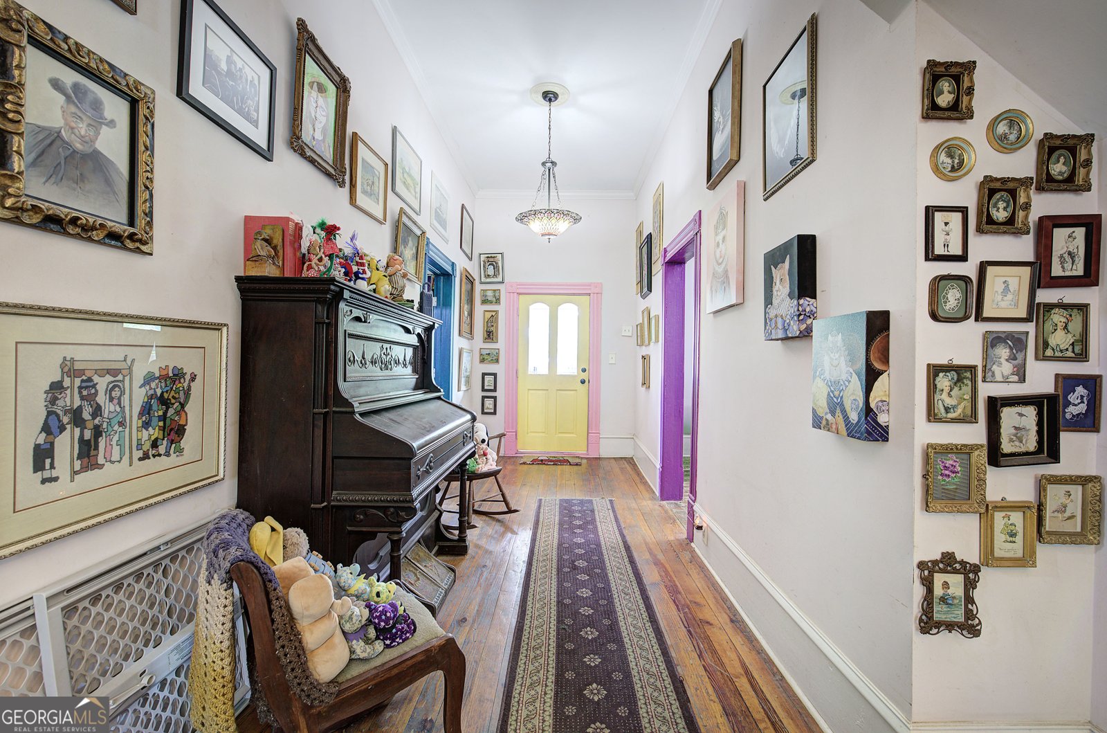167 Carrollton Street Waco - Photo 17