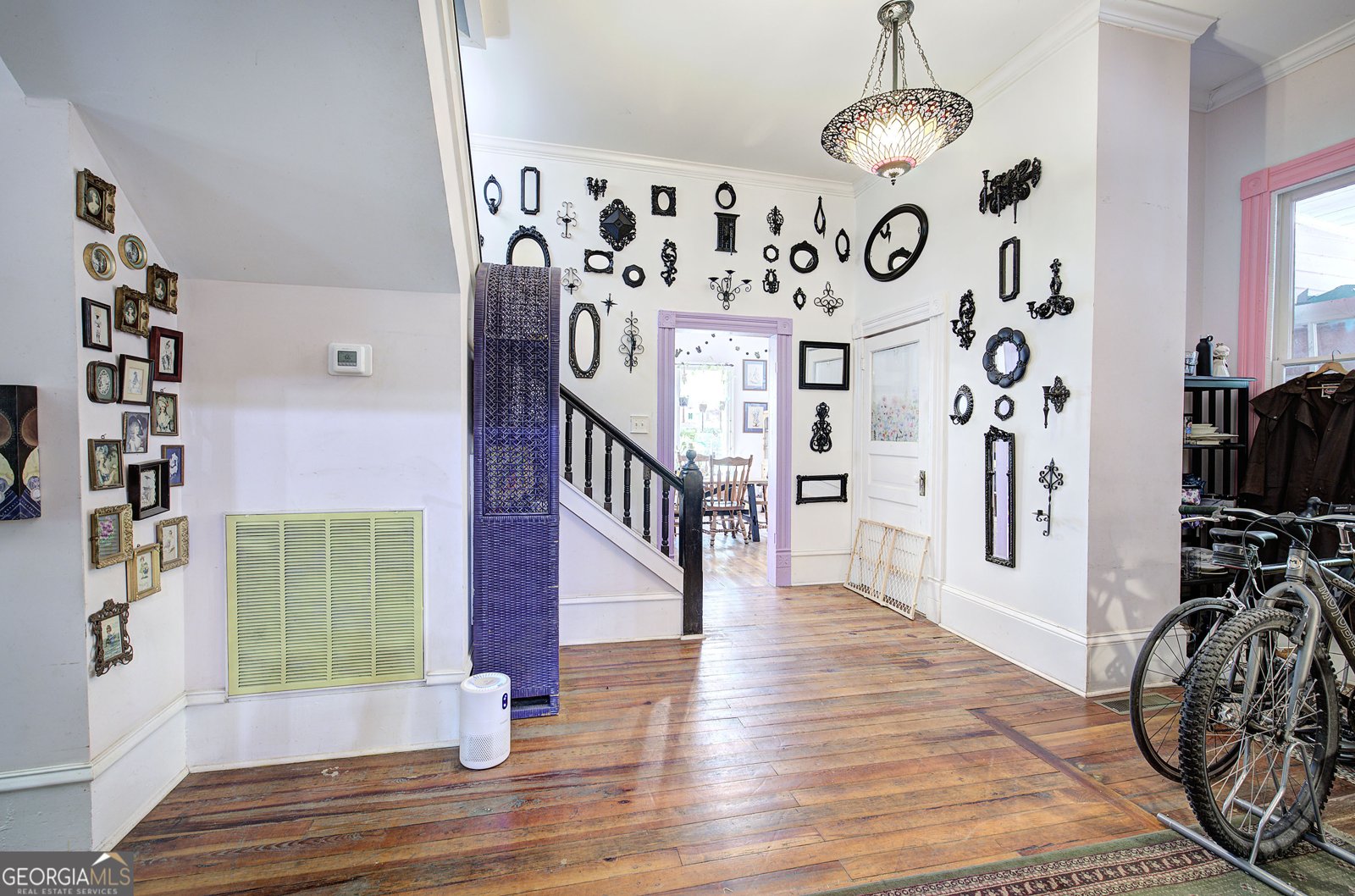 167 Carrollton Street Waco - Photo 18