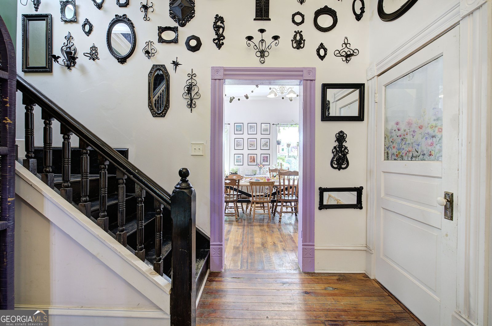 167 Carrollton Street Waco - Photo 19