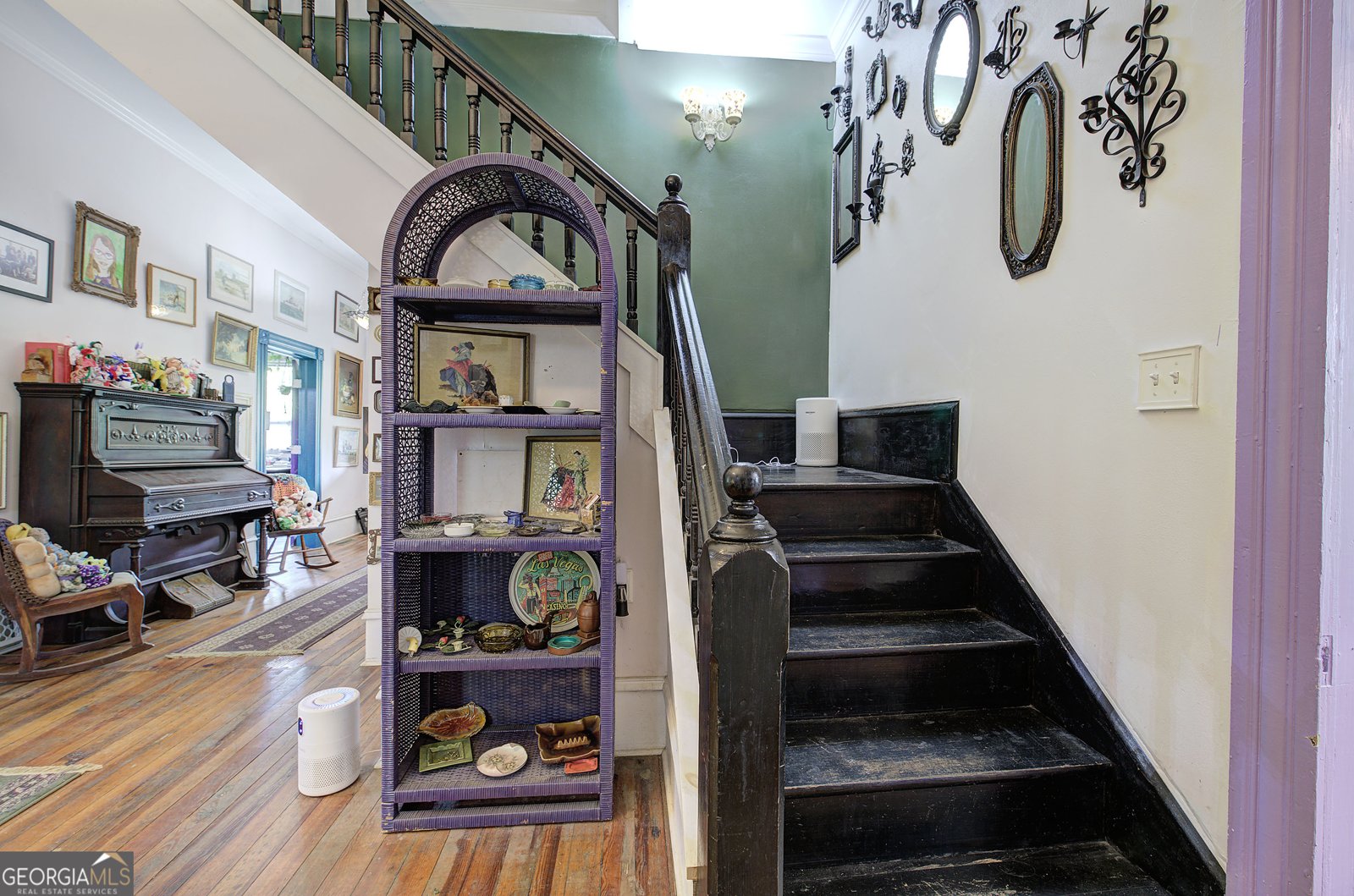 167 Carrollton Street Waco - Photo 20