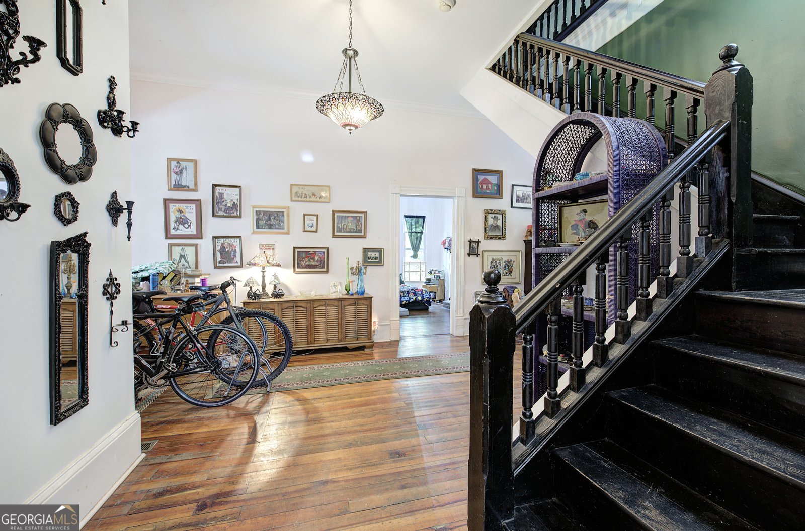 167 Carrollton Street Waco - Photo 21