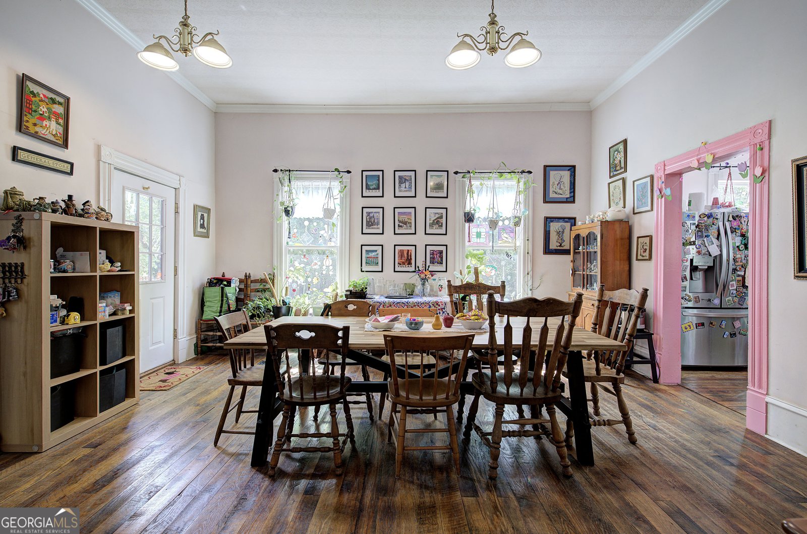167 Carrollton Street Waco - Photo 22