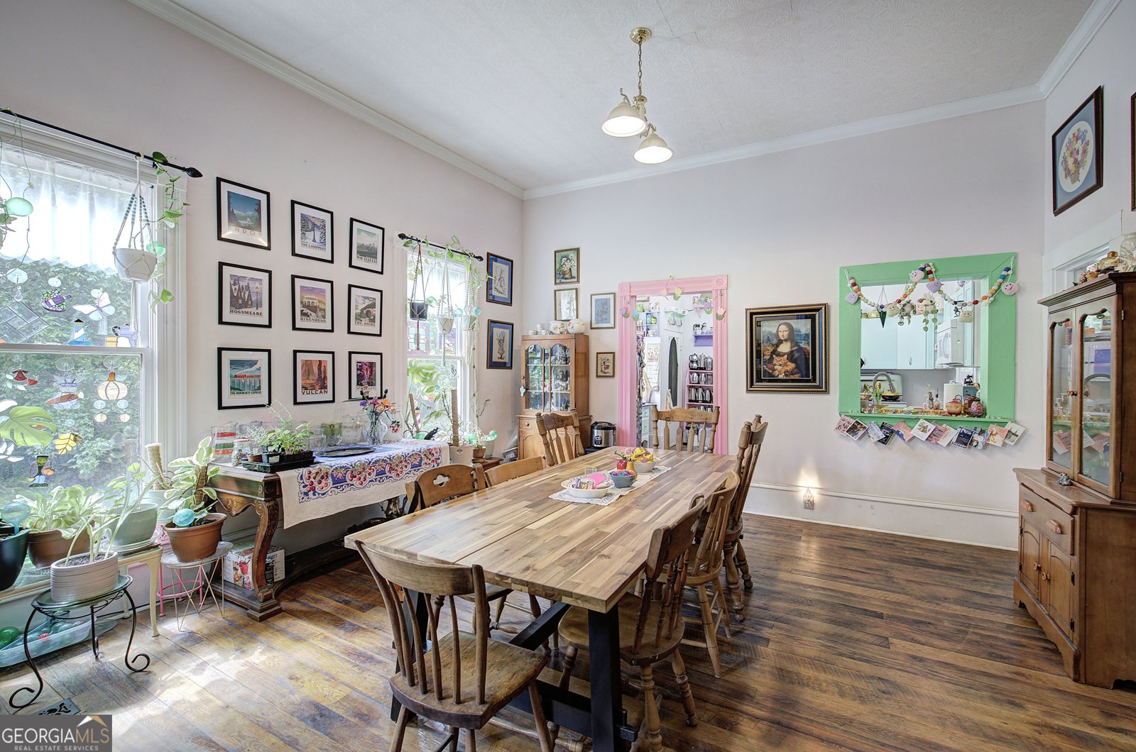 167 Carrollton Street Waco - Photo 23