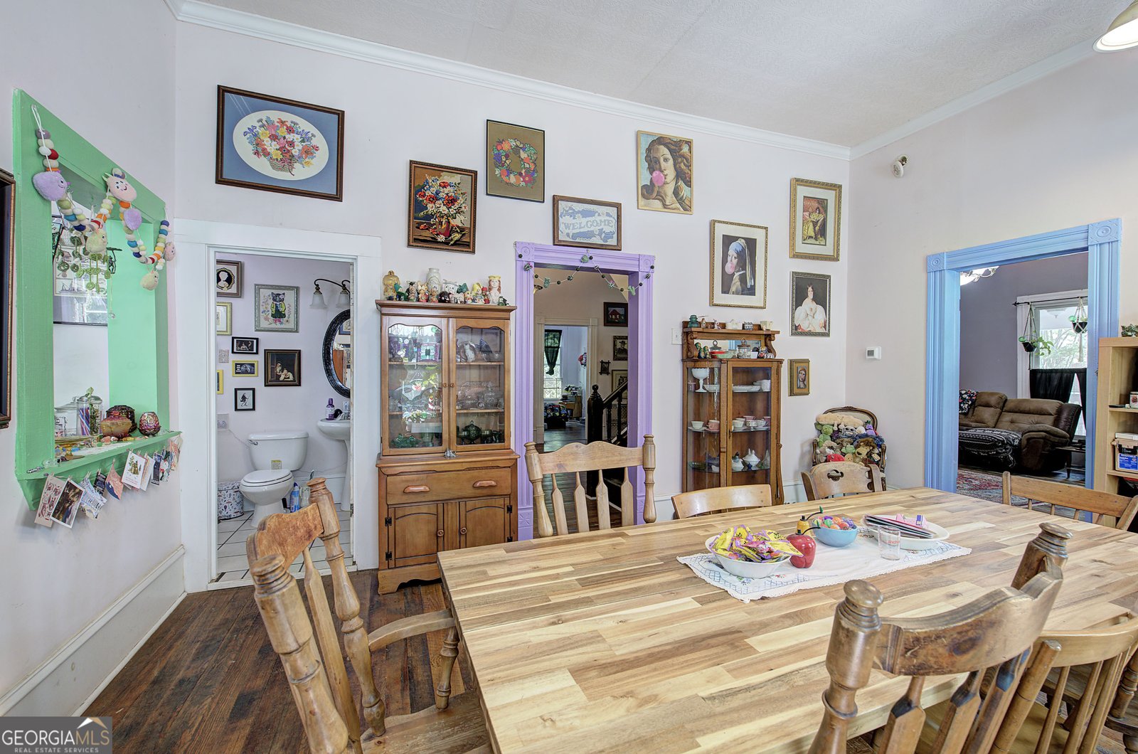 167 Carrollton Street Waco - Photo 24