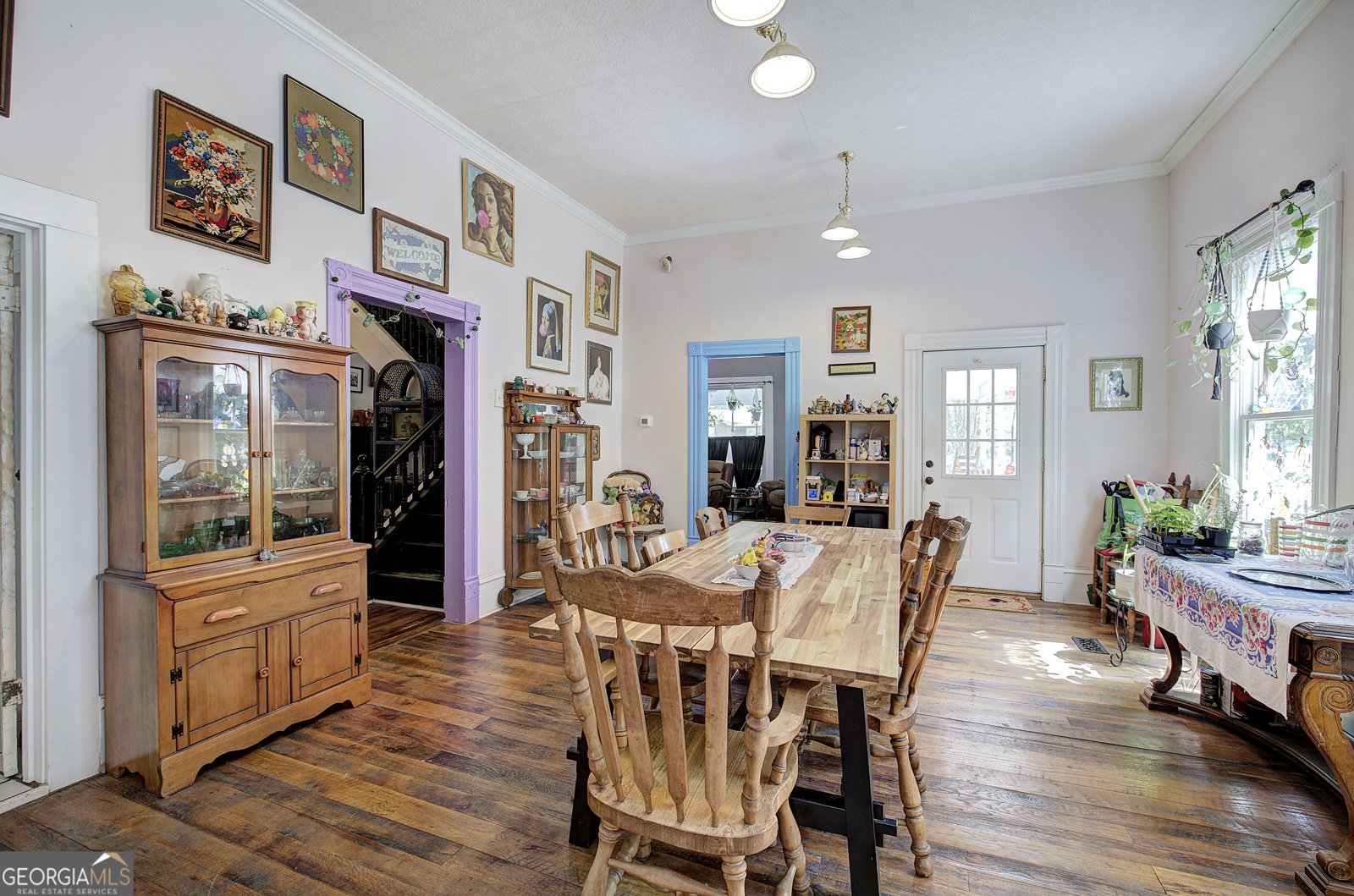 167 Carrollton Street Waco - Photo 25