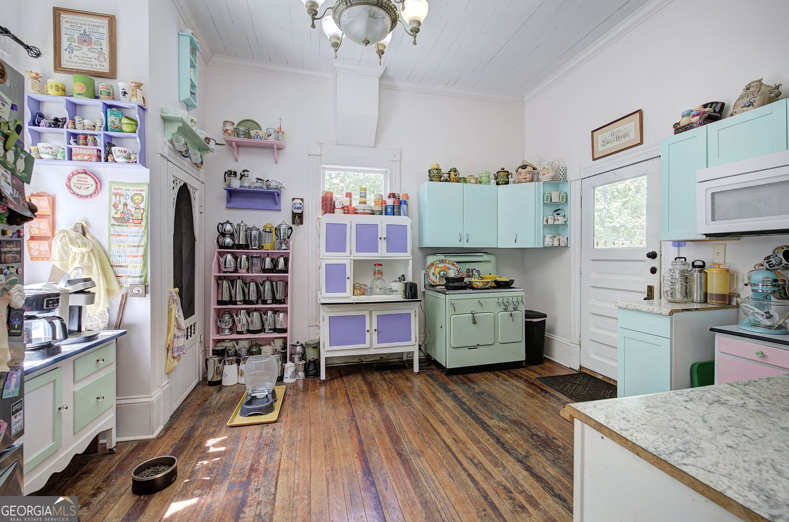 167 Carrollton Street Waco - Photo 26