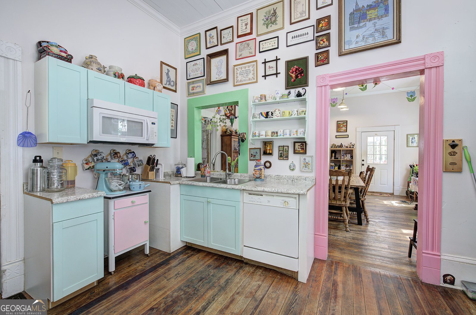 167 Carrollton Street Waco - Photo 27