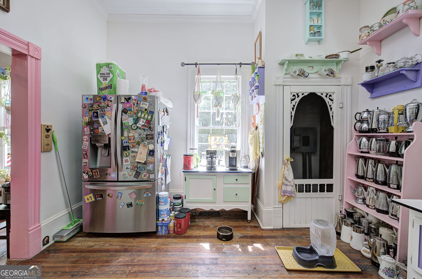 167 Carrollton Street Waco - Photo 29