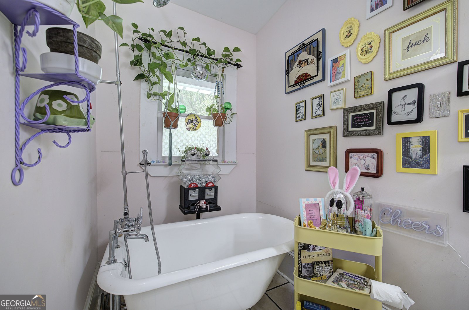 167 Carrollton Street Waco - Photo 32