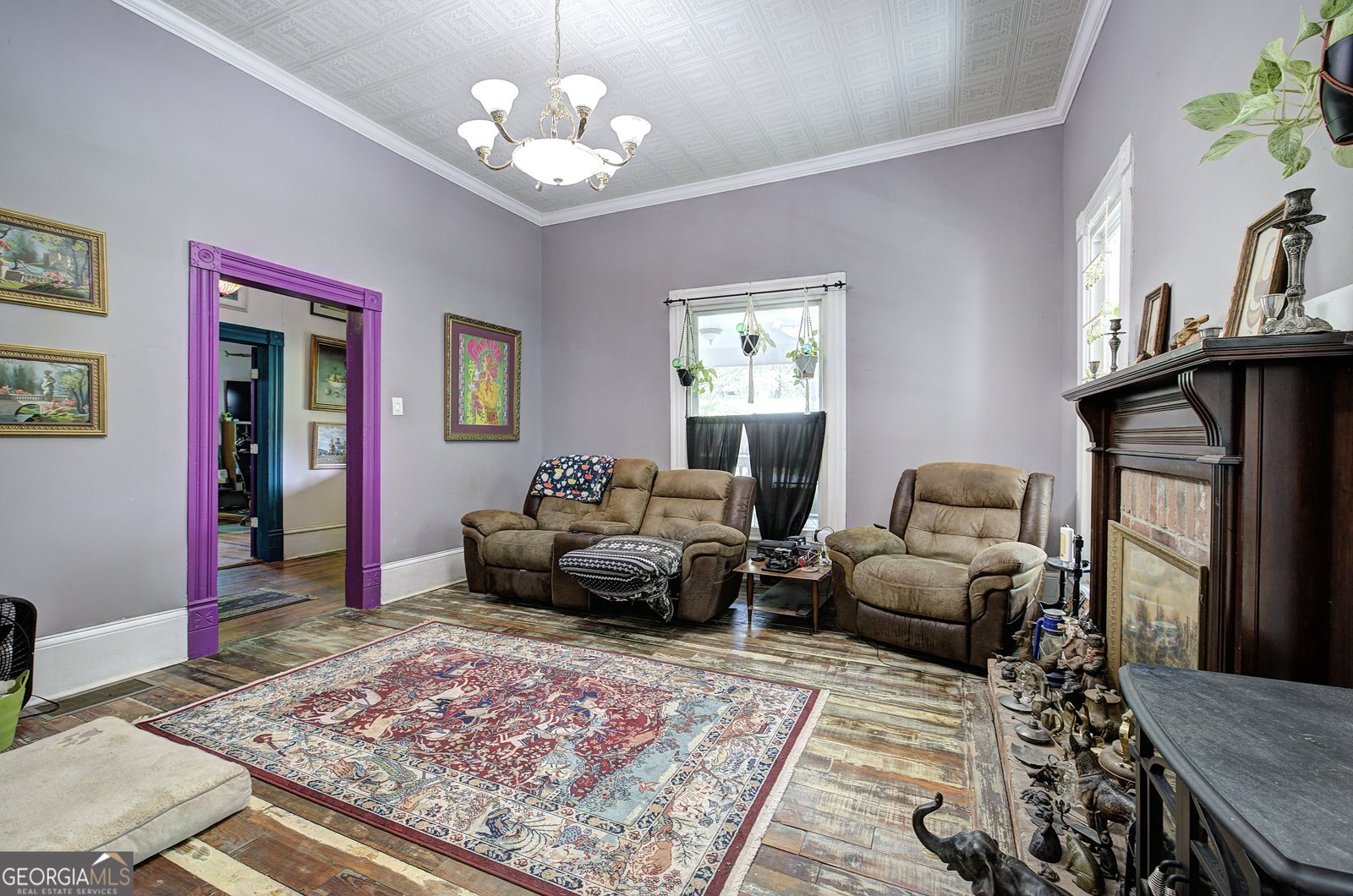 167 Carrollton Street Waco - Photo 33