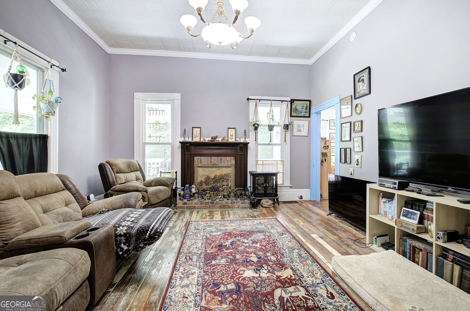 167 Carrollton Street Waco - Photo 34