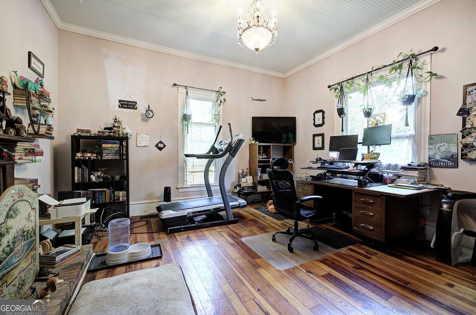 167 Carrollton Street Waco - Photo 35