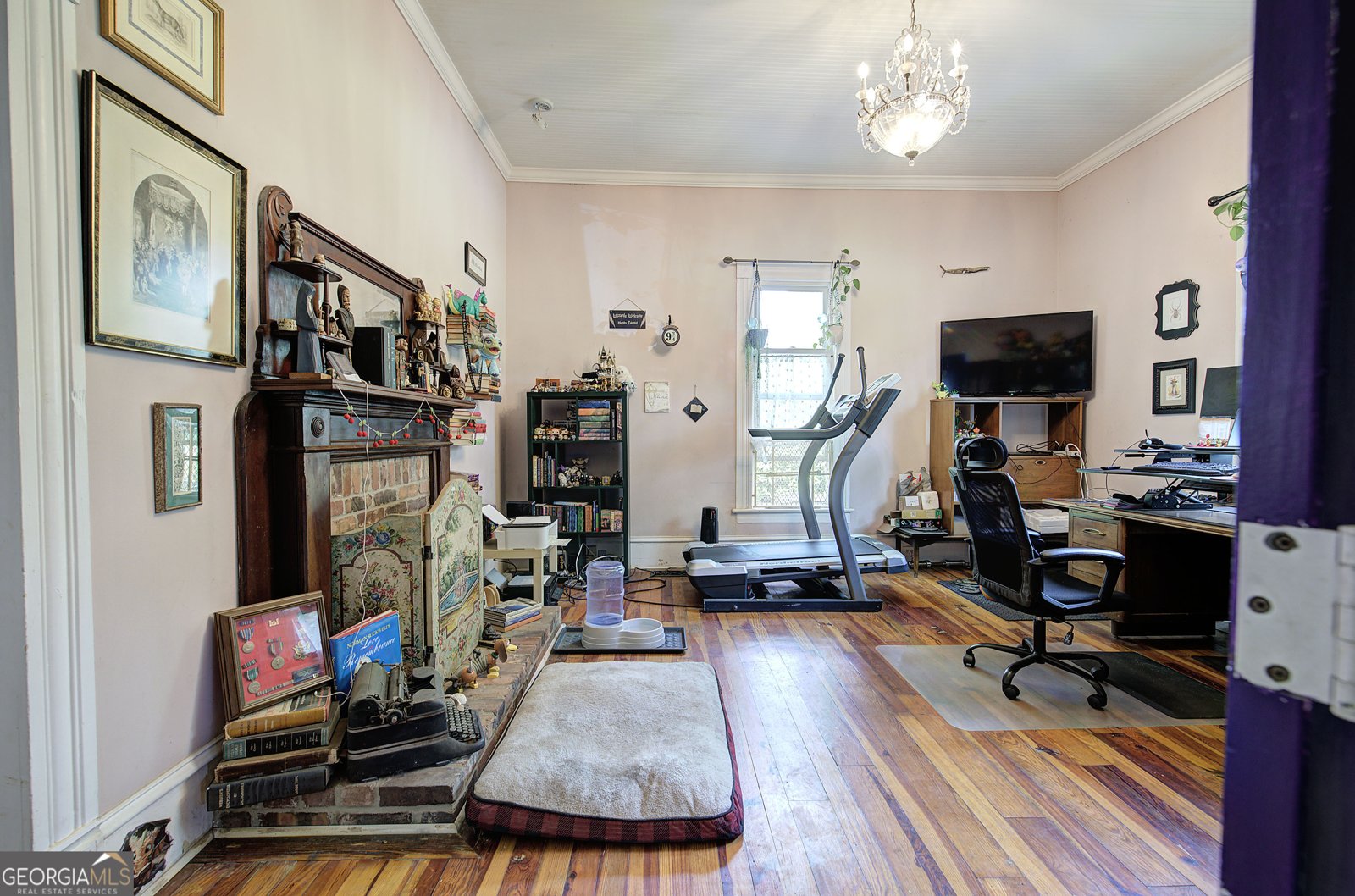 167 Carrollton Street Waco - Photo 36