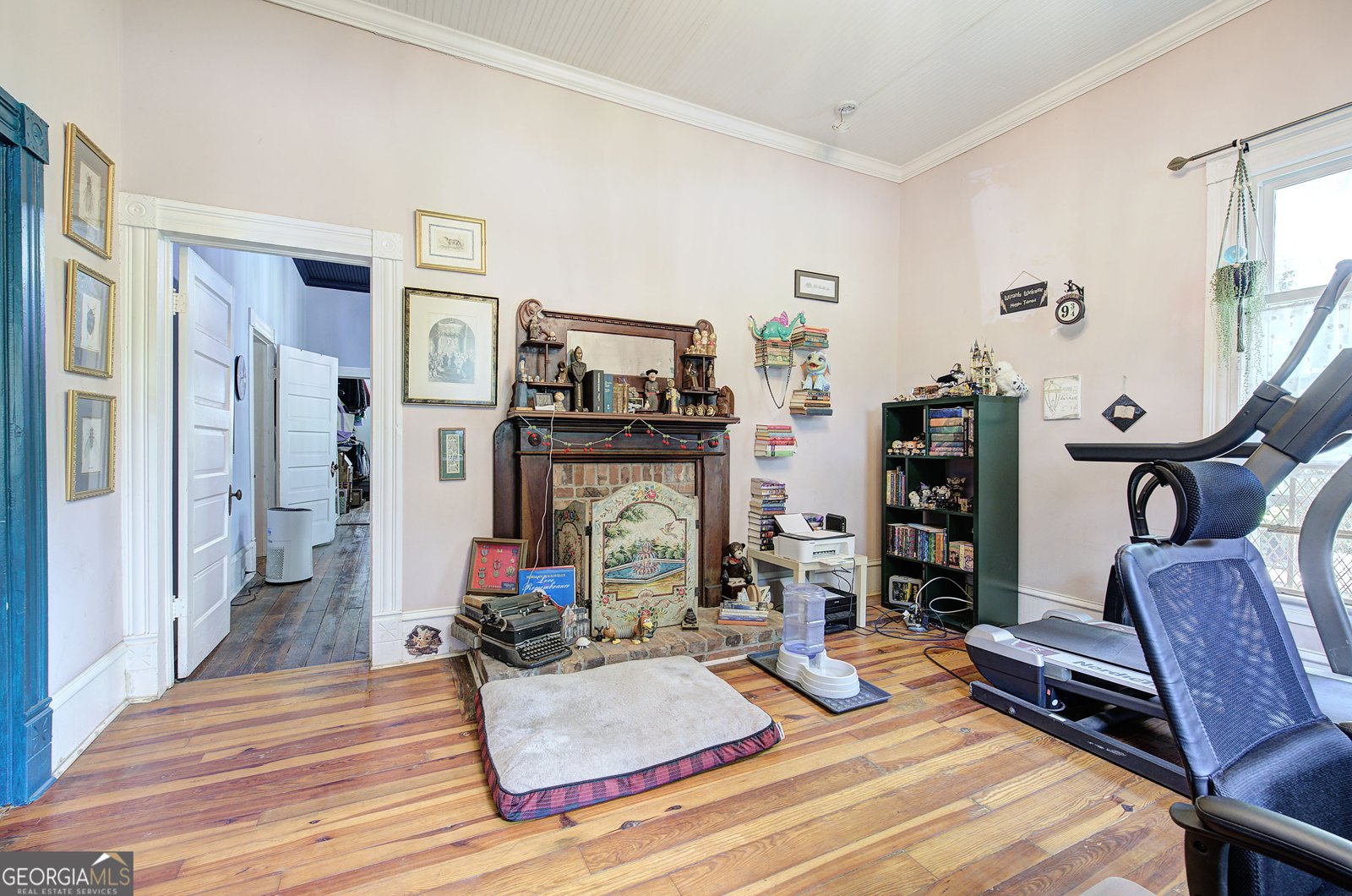167 Carrollton Street Waco - Photo 37