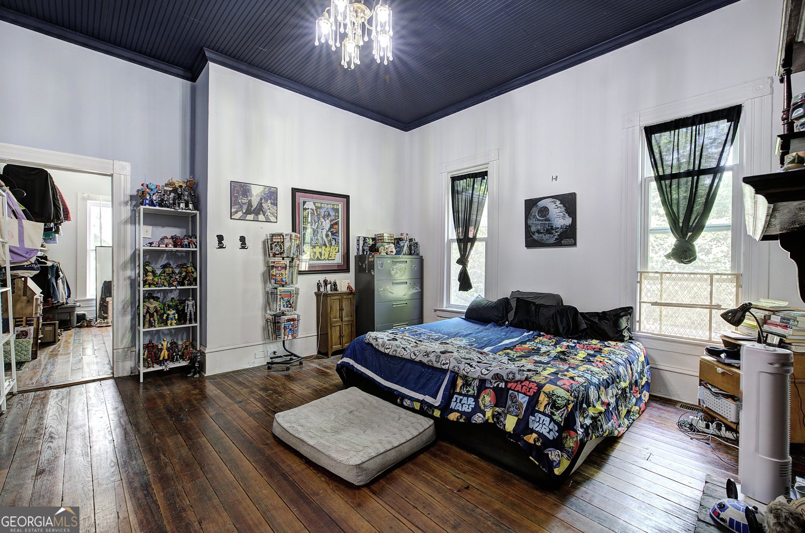 167 Carrollton Street Waco - Photo 38