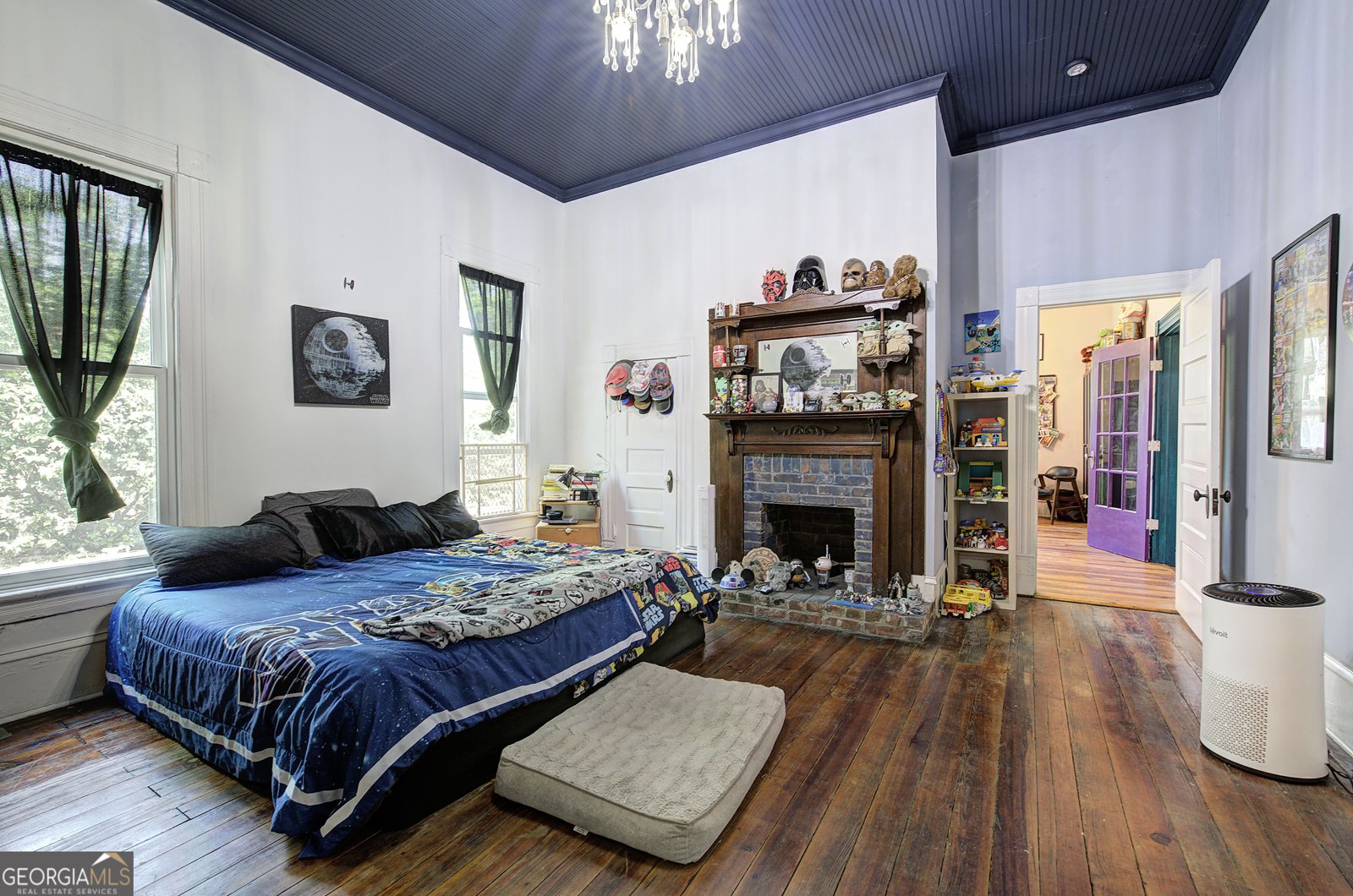 167 Carrollton Street Waco - Photo 39