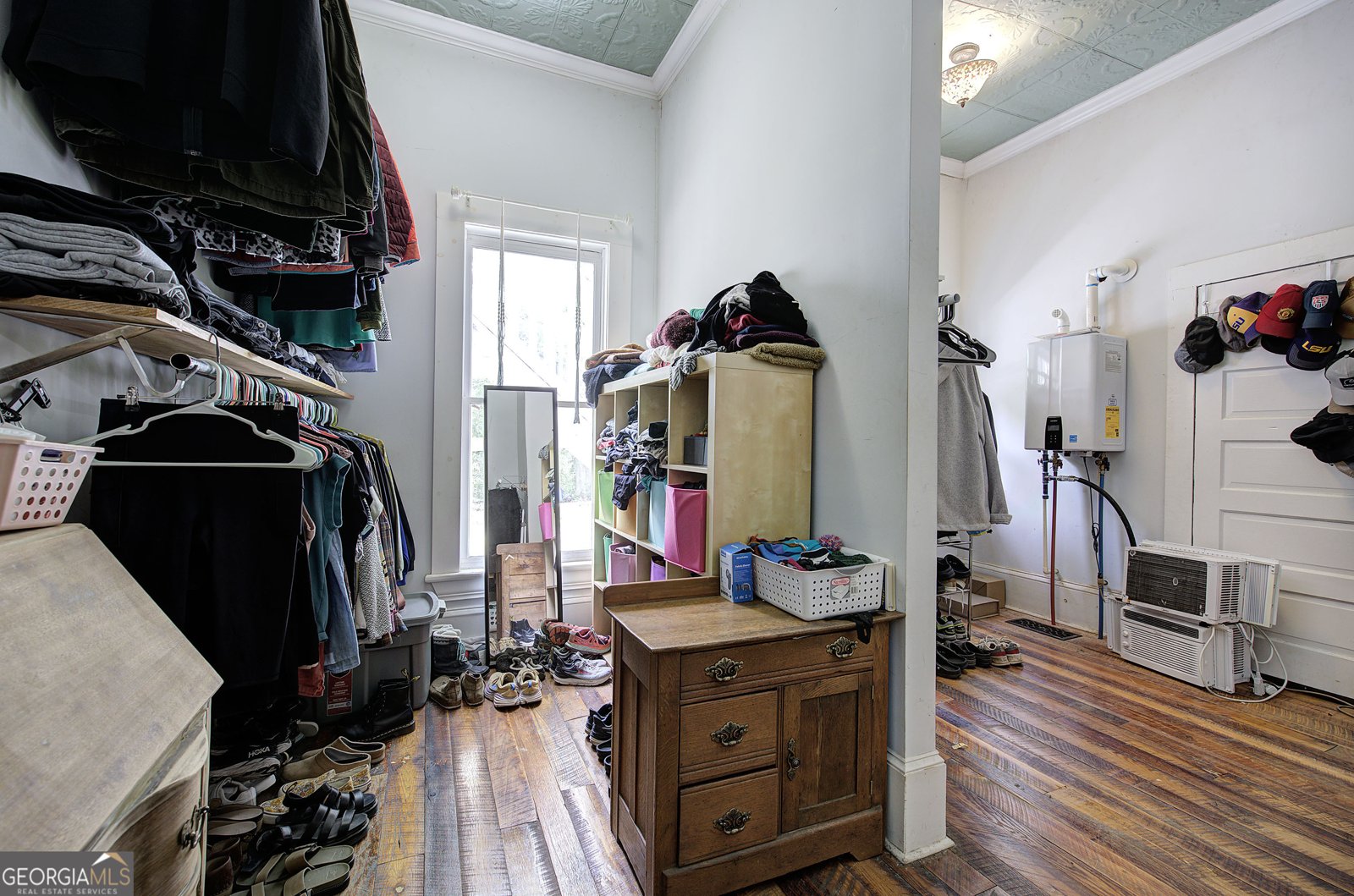 167 Carrollton Street Waco - Photo 40