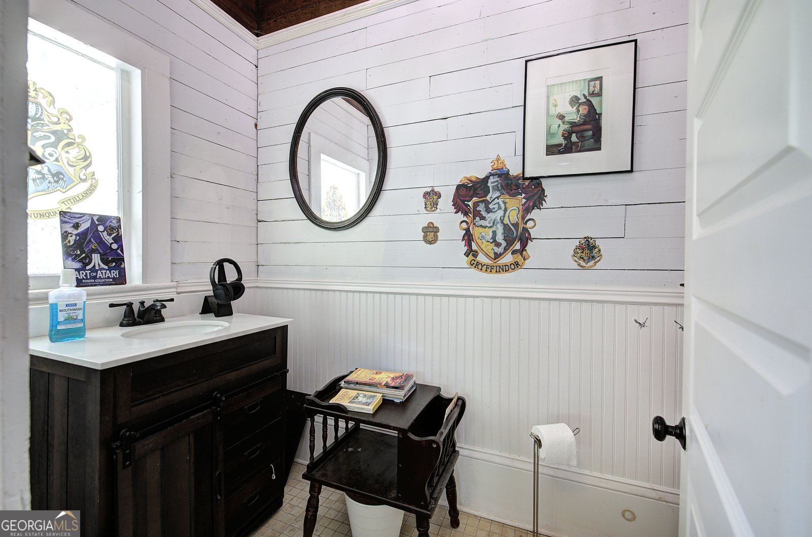 167 Carrollton Street Waco - Photo 41