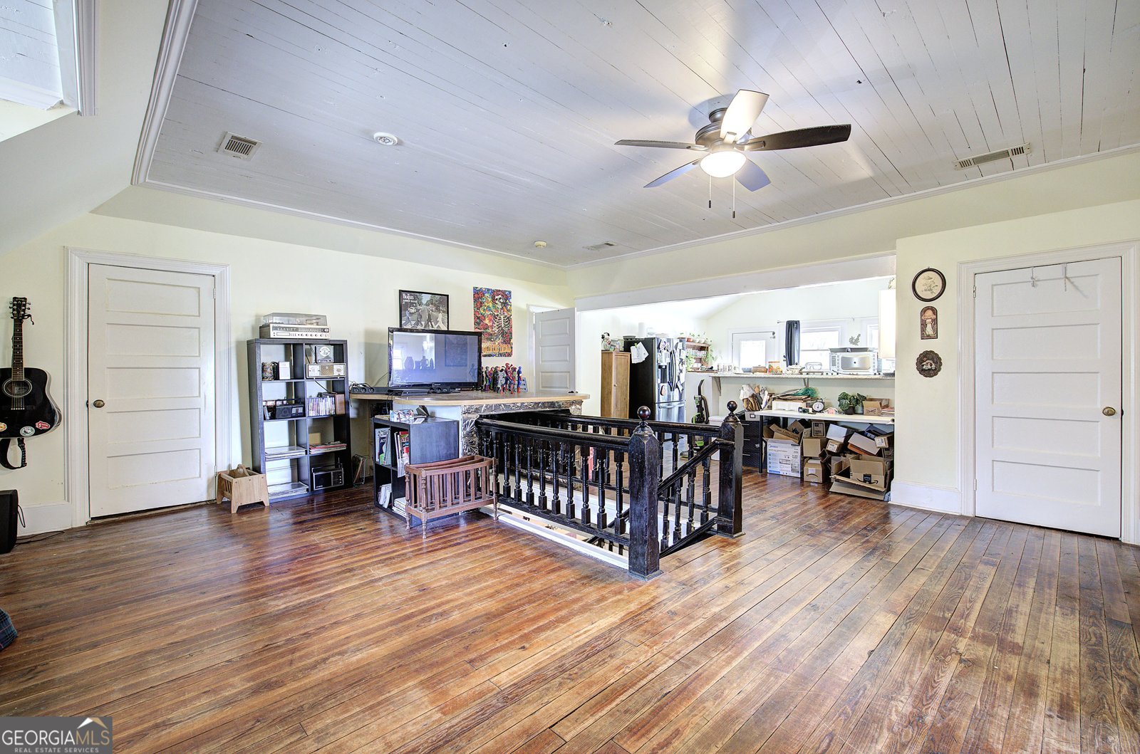 167 Carrollton Street Waco - Photo 42