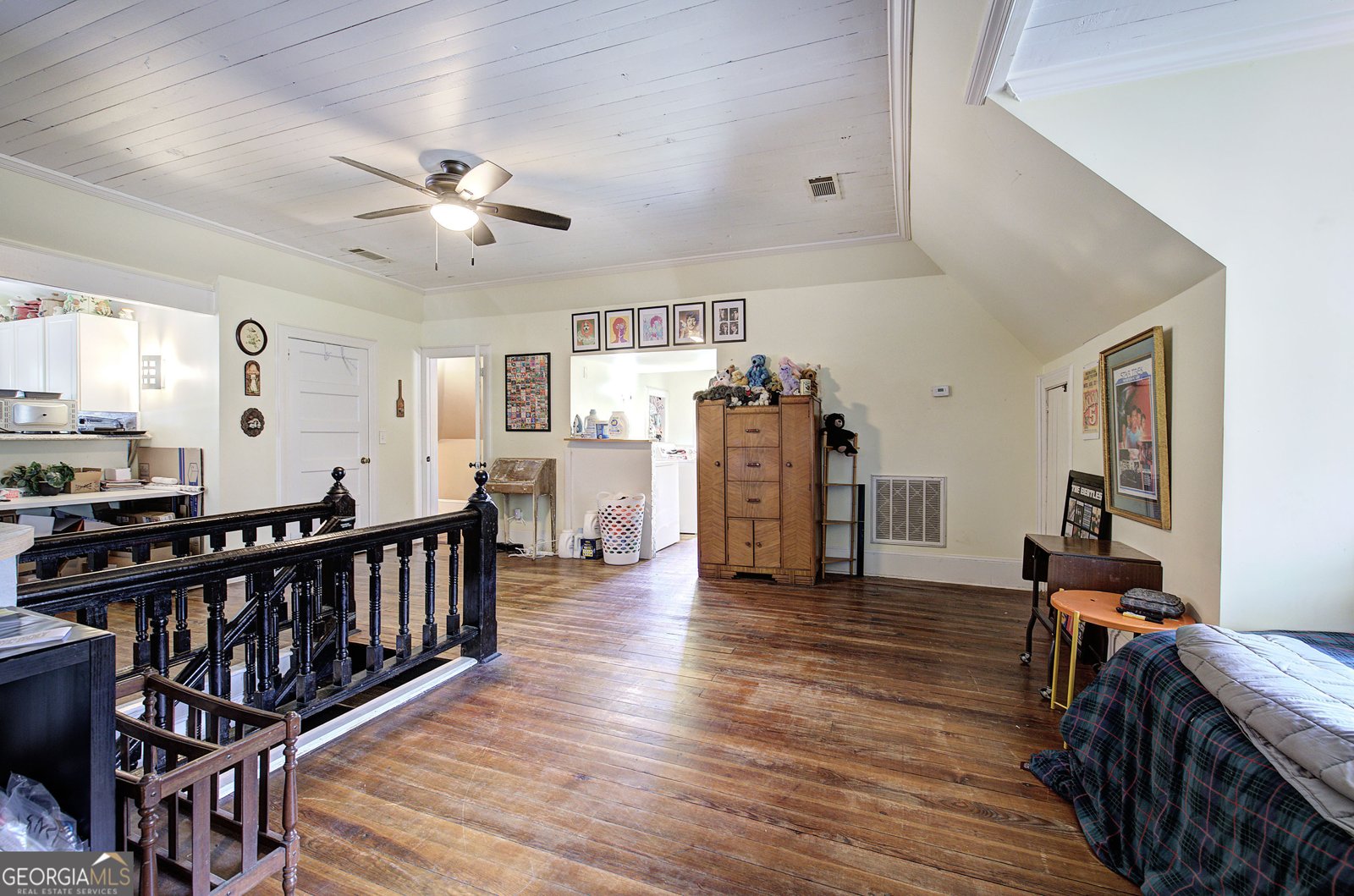 167 Carrollton Street Waco - Photo 43