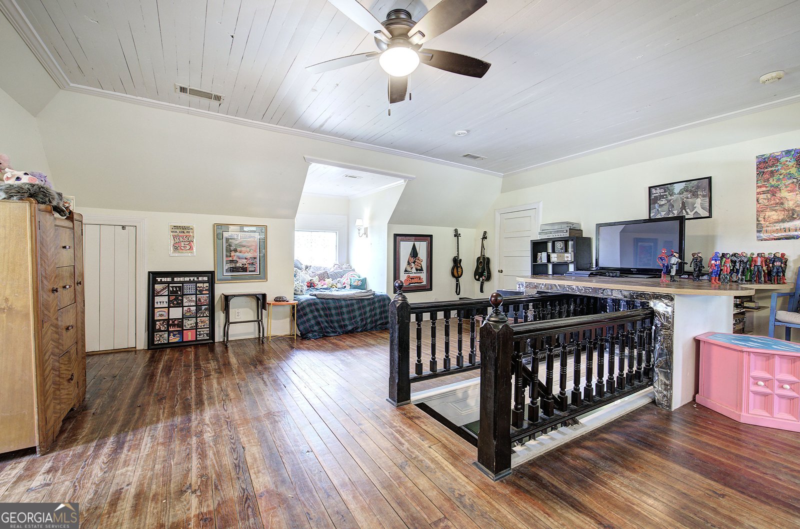 167 Carrollton Street Waco - Photo 44