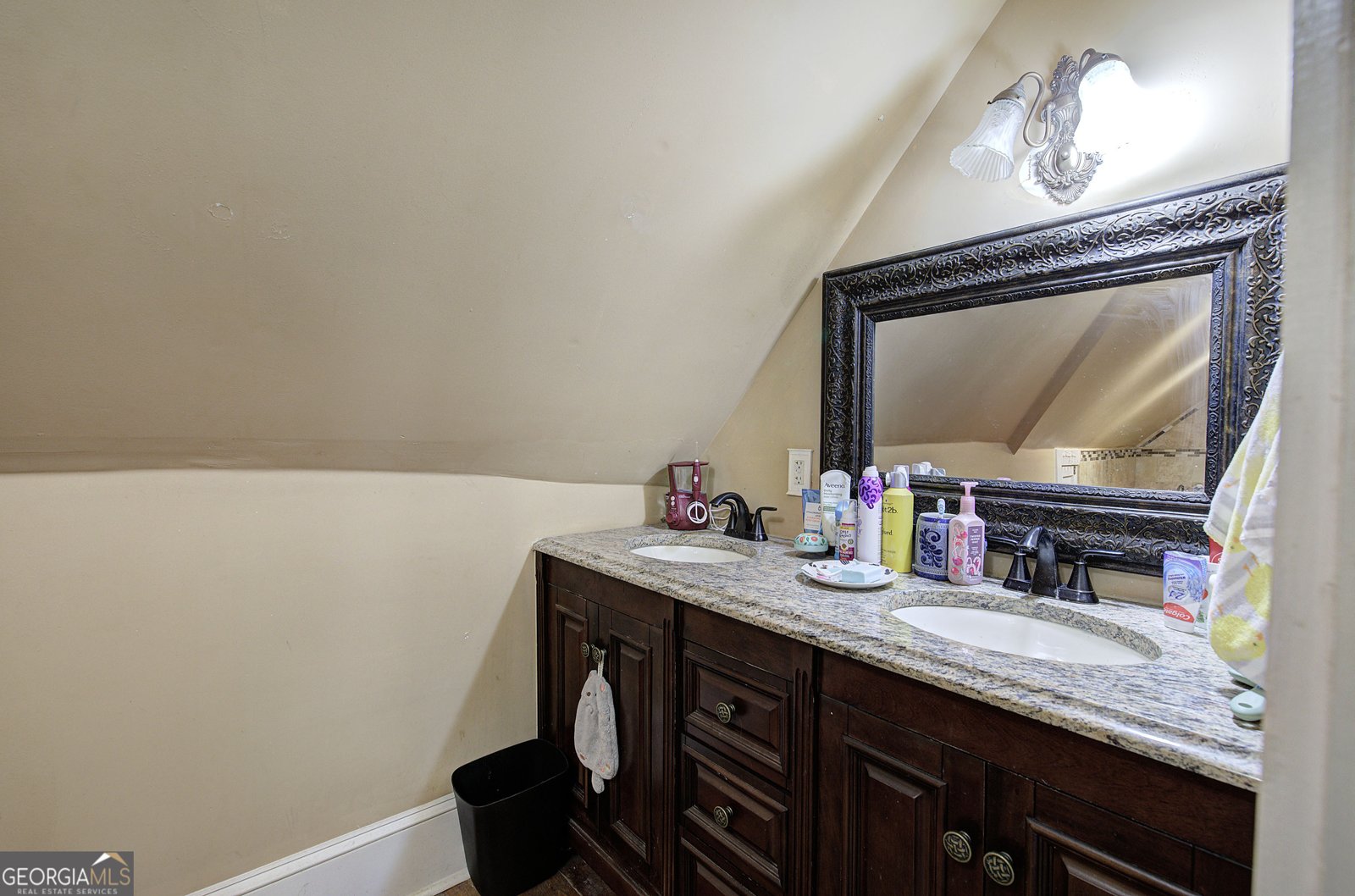 167 Carrollton Street Waco - Photo 45