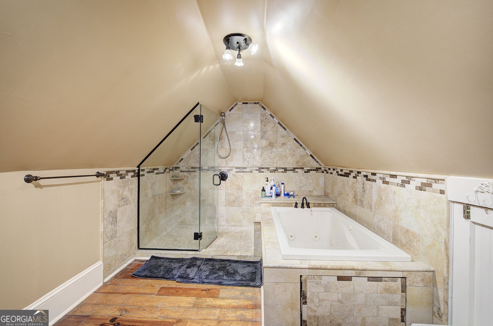 167 Carrollton Street Waco - Photo 46