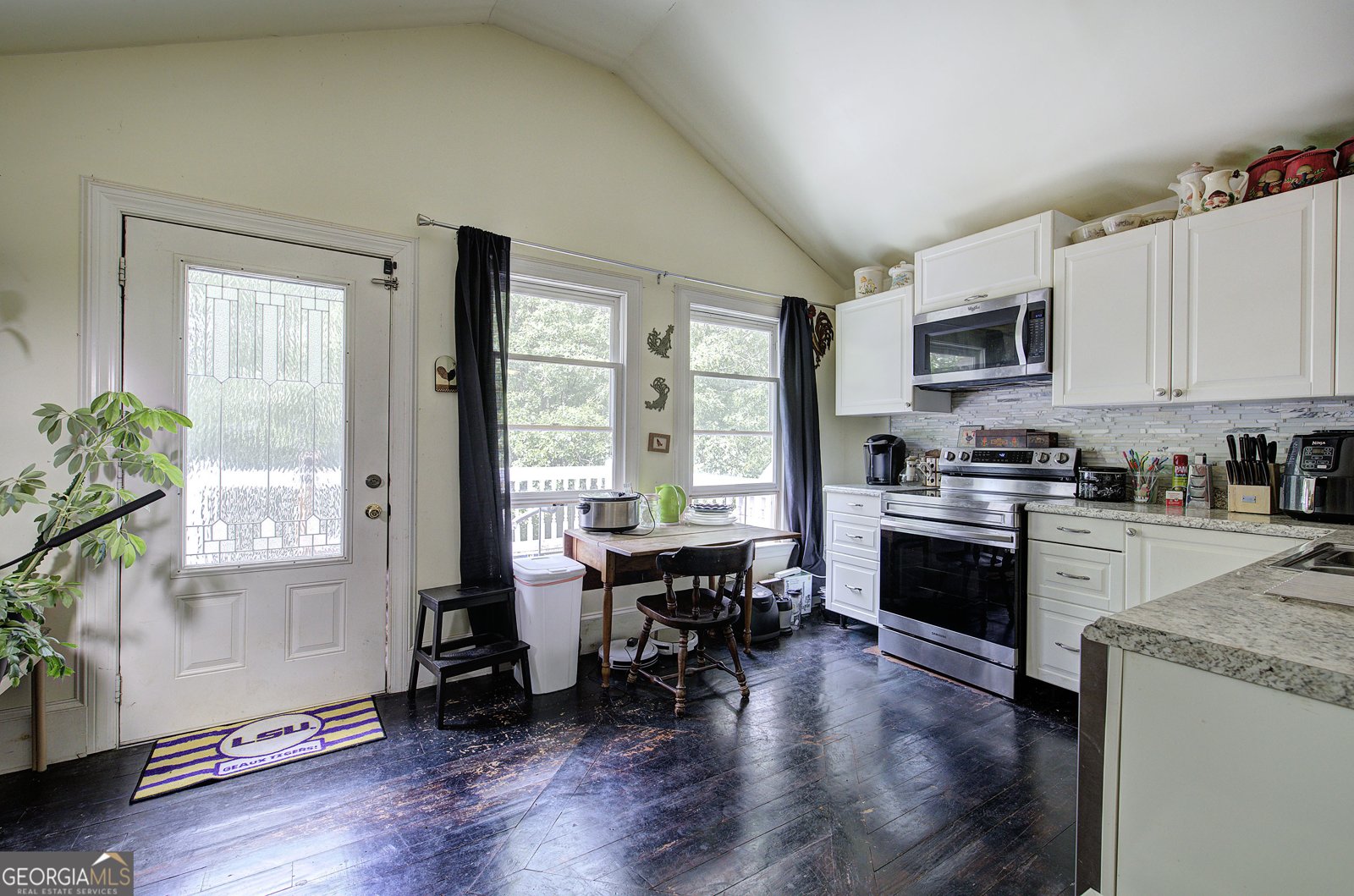 167 Carrollton Street Waco - Photo 47
