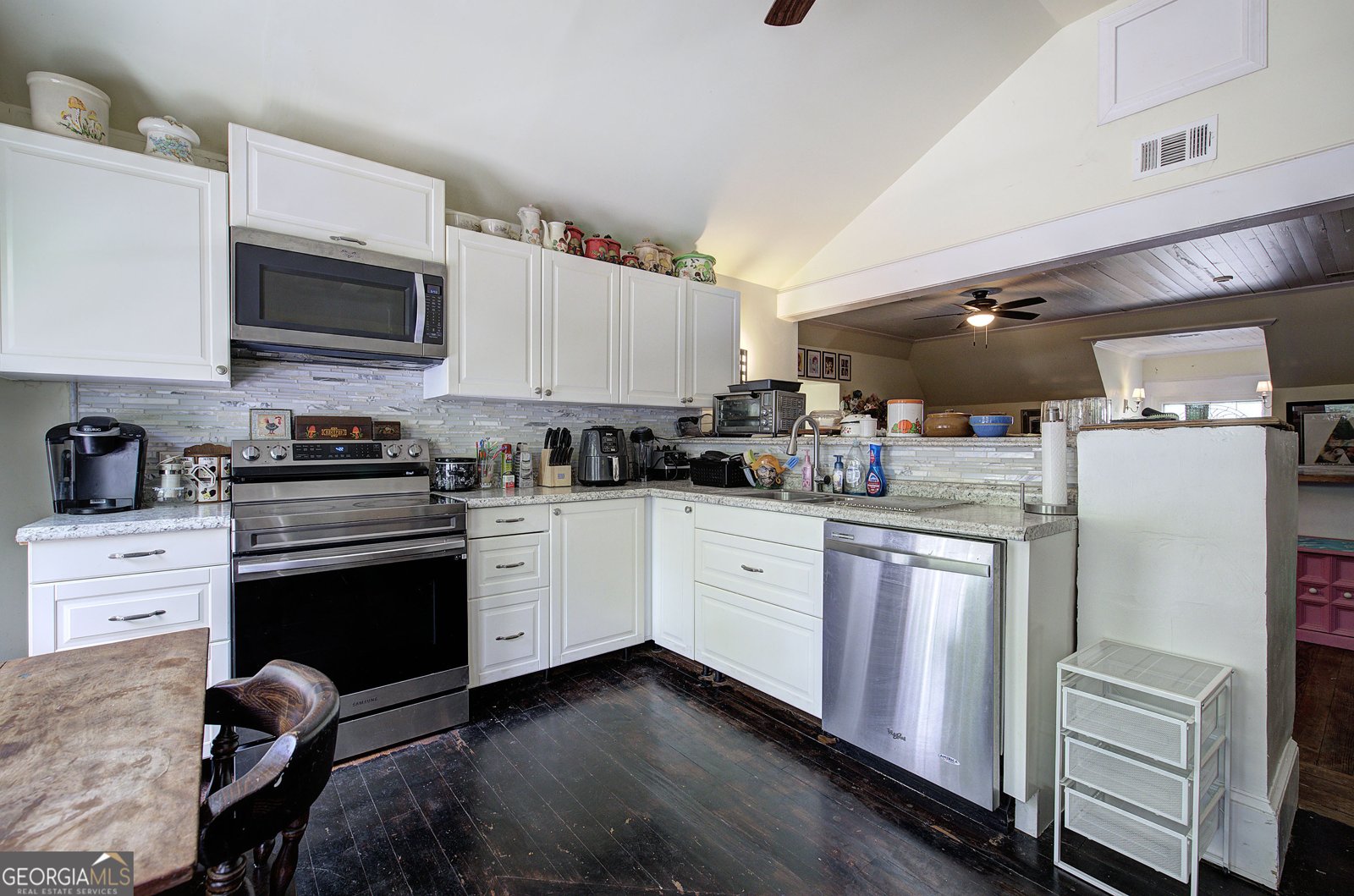167 Carrollton Street Waco - Photo 48