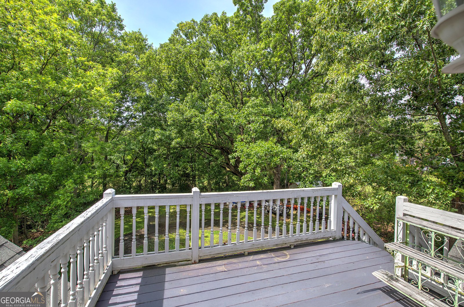 167 Carrollton Street Waco - Photo 50