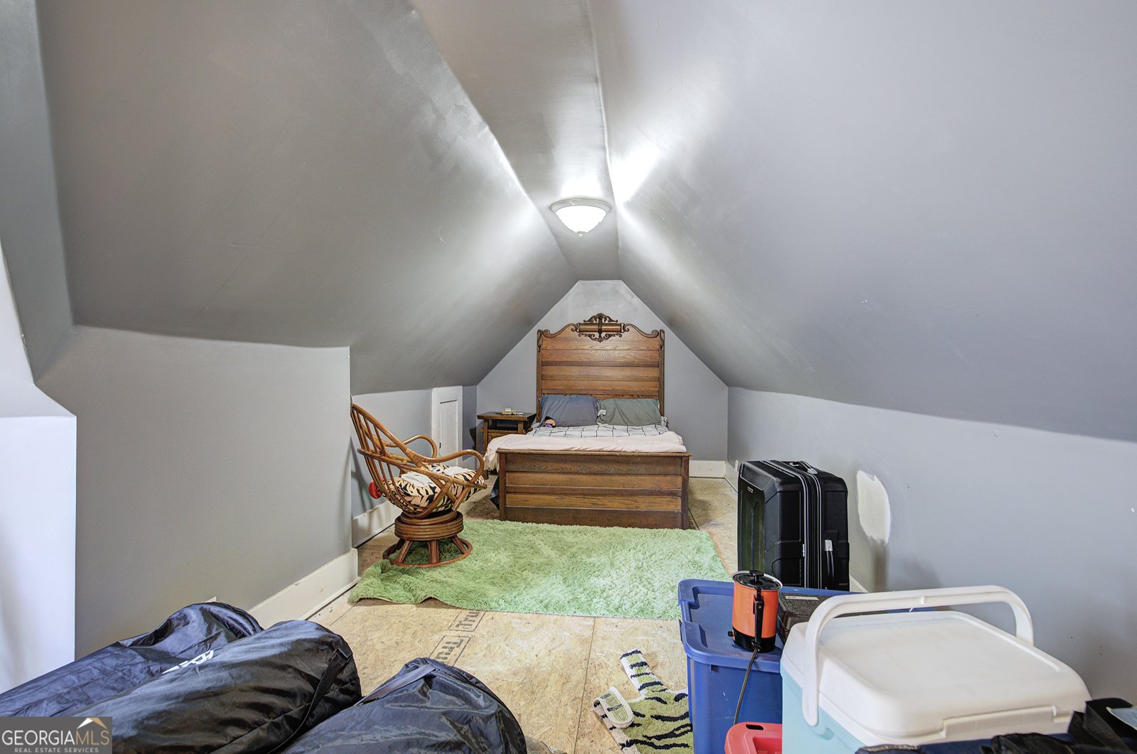 167 Carrollton Street Waco - Photo 52